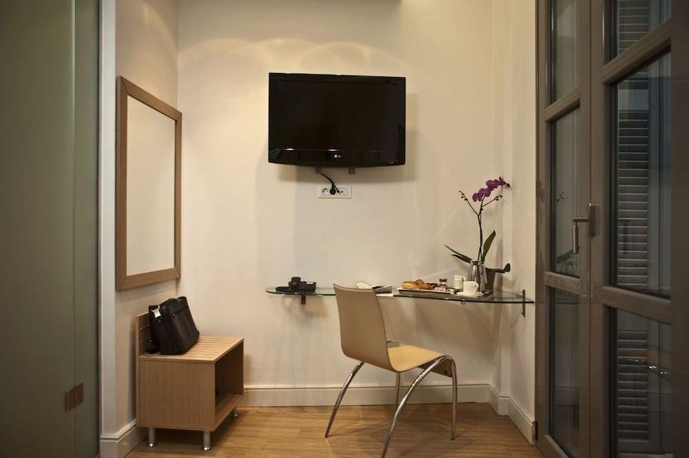 Chic Hotel Athens Ngoại thất bức ảnh