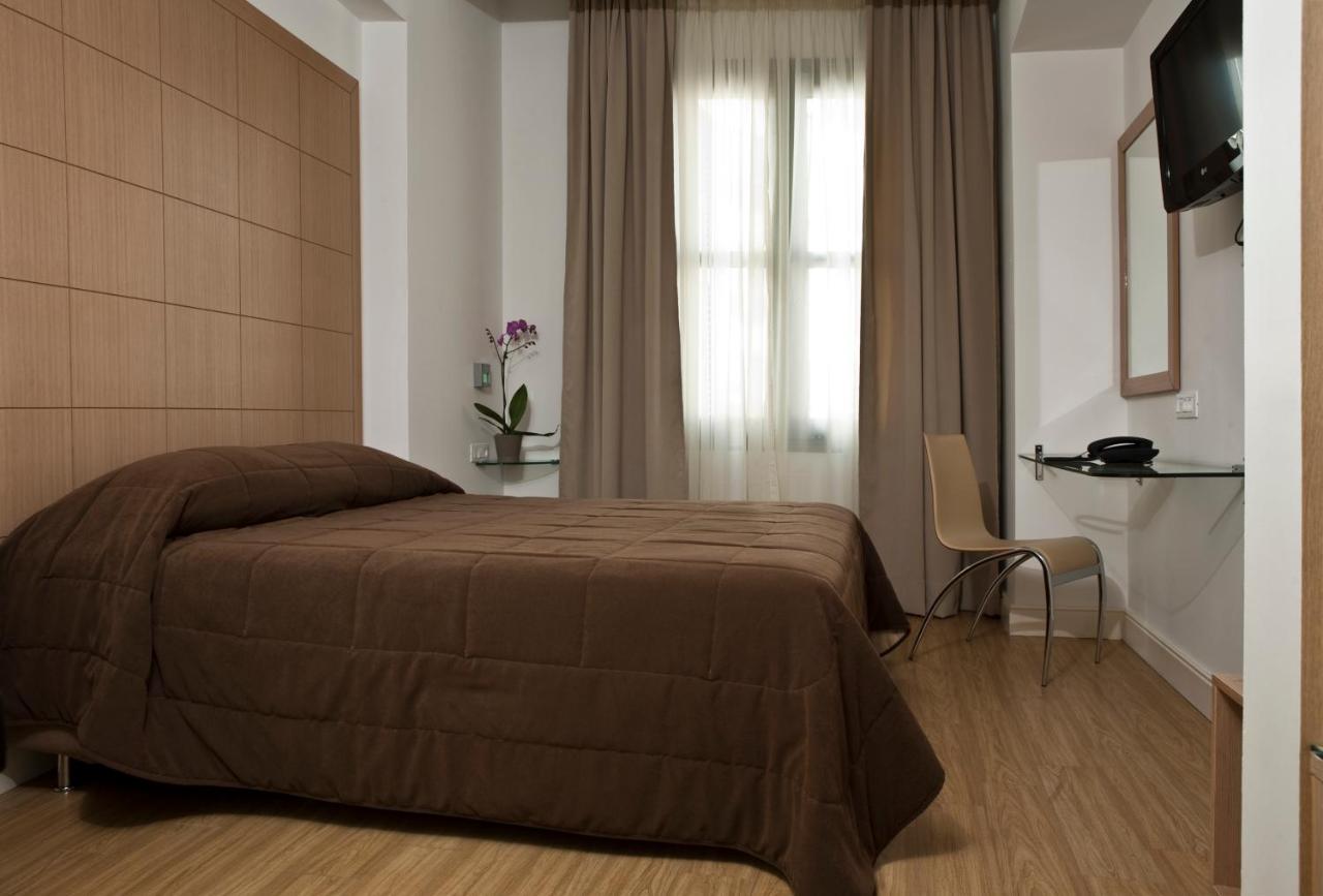 Chic Hotel Athens Ngoại thất bức ảnh