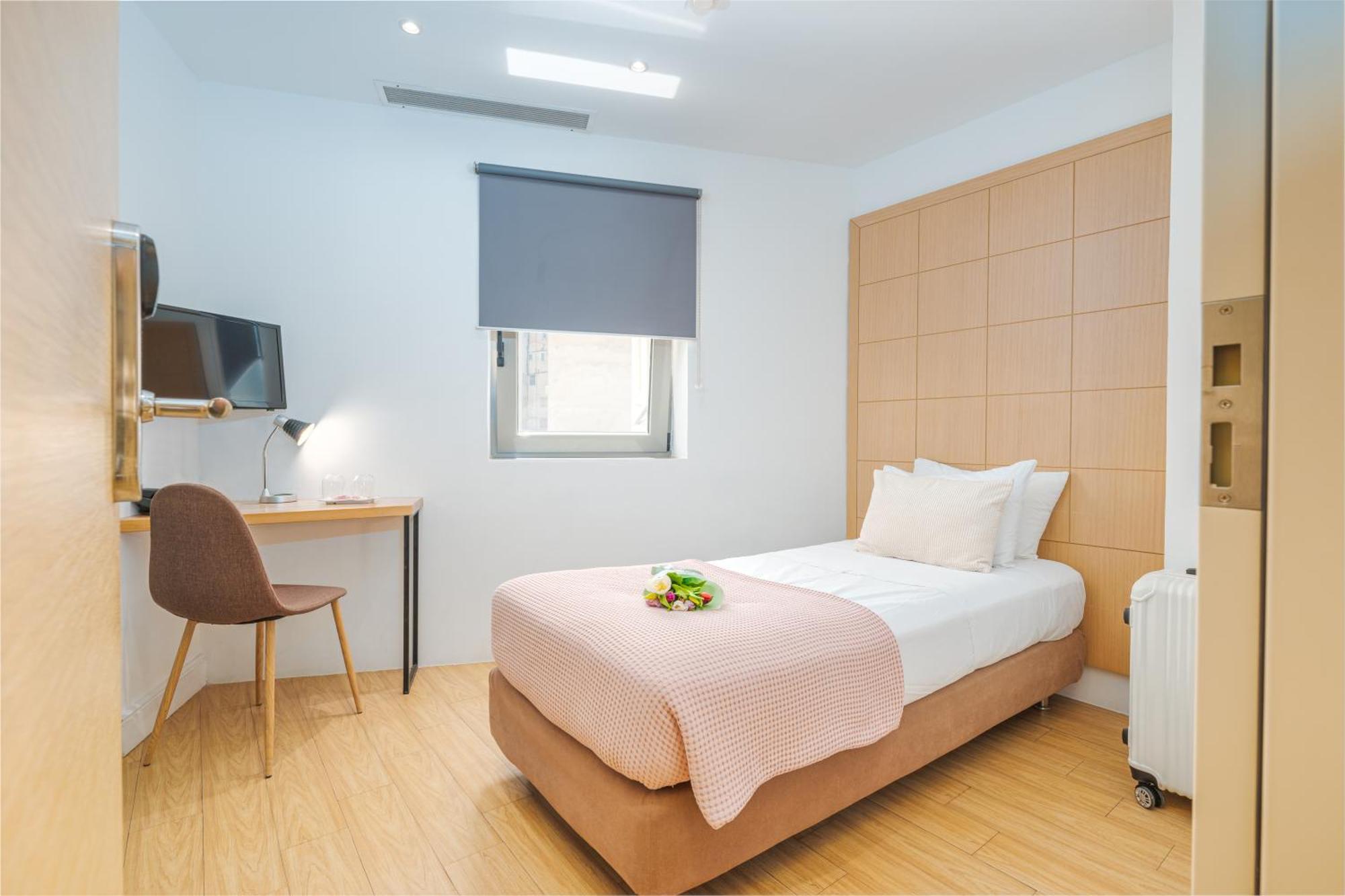 Chic Hotel Athens Ngoại thất bức ảnh