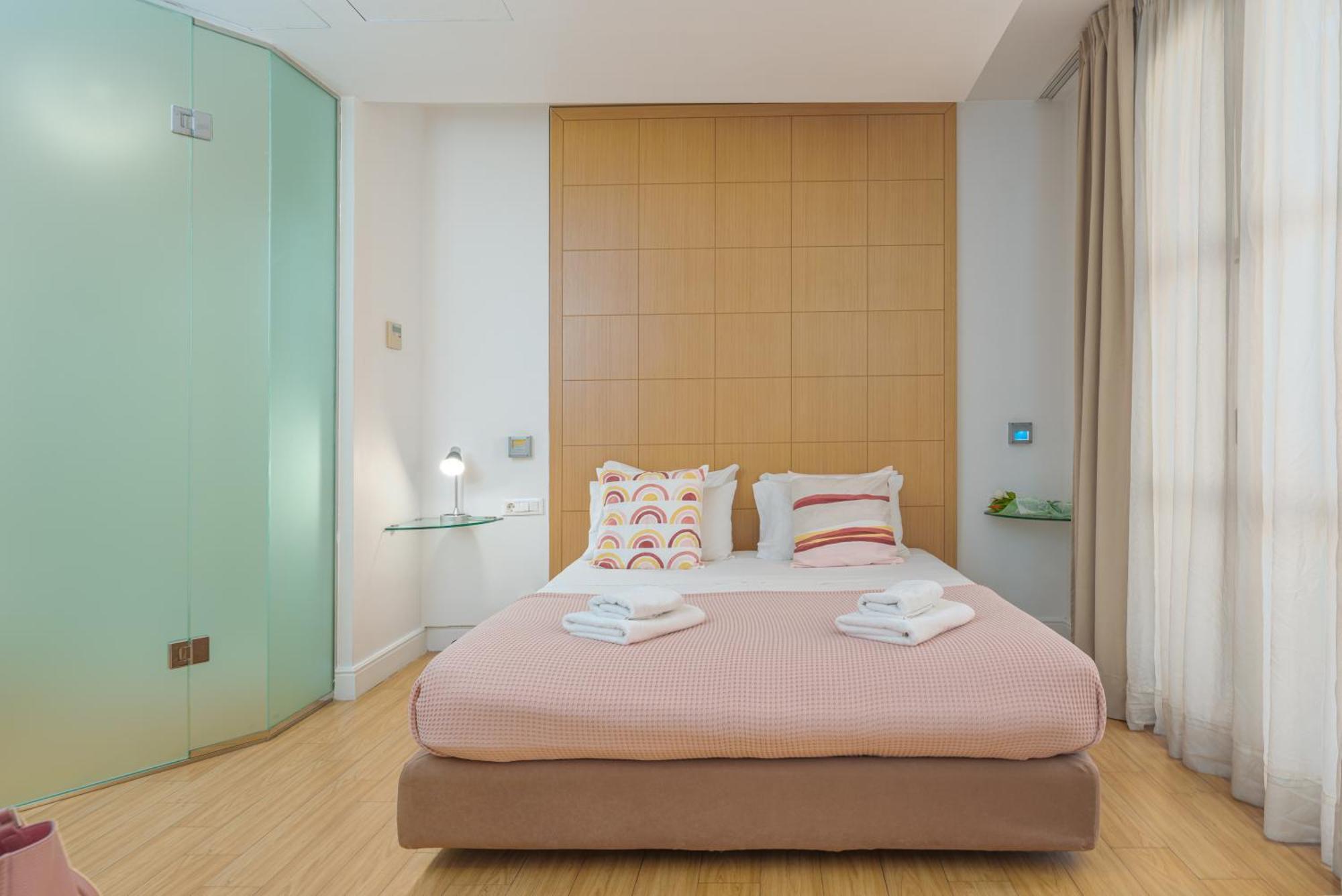 Chic Hotel Athens Ngoại thất bức ảnh