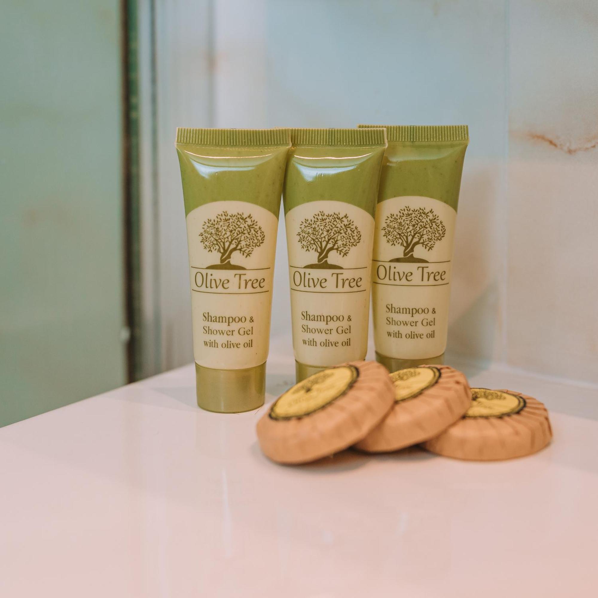 Chic Hotel Athens Ngoại thất bức ảnh