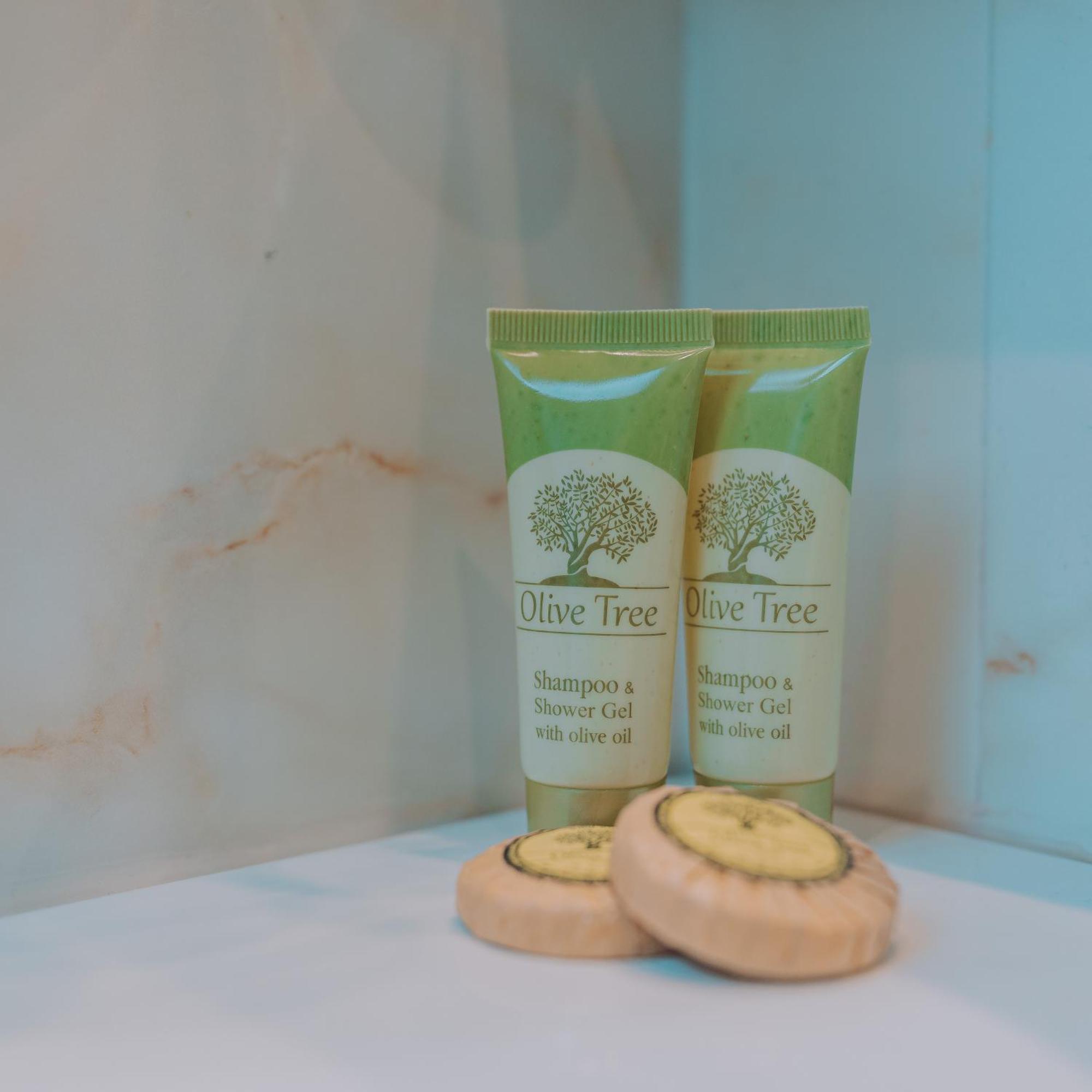 Chic Hotel Athens Ngoại thất bức ảnh