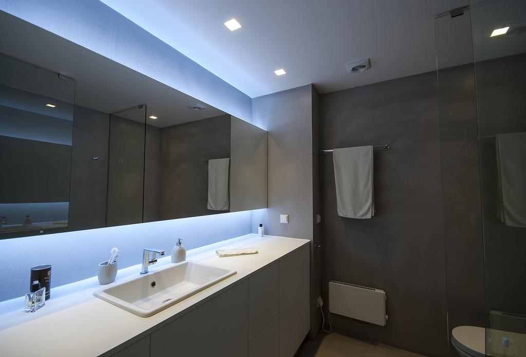 Chic Hotel Athens Ngoại thất bức ảnh