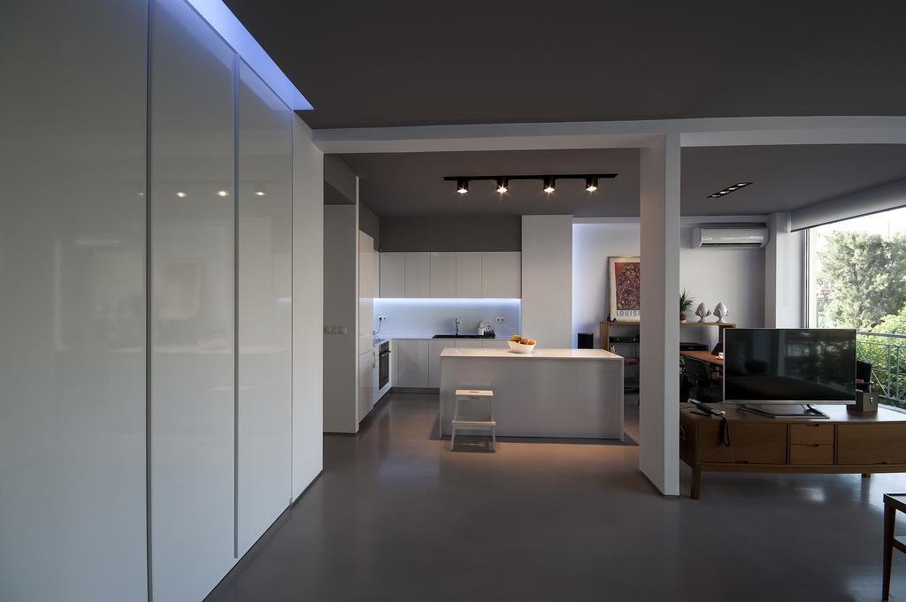 Chic Hotel Athens Ngoại thất bức ảnh