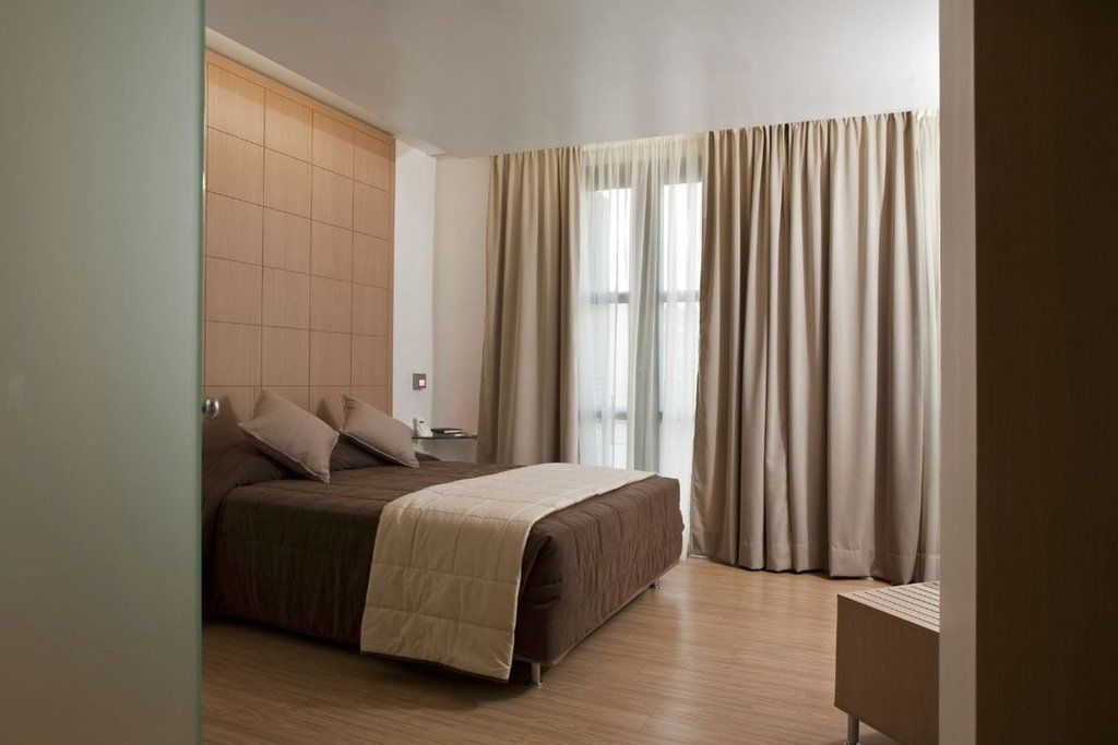 Chic Hotel Athens Ngoại thất bức ảnh